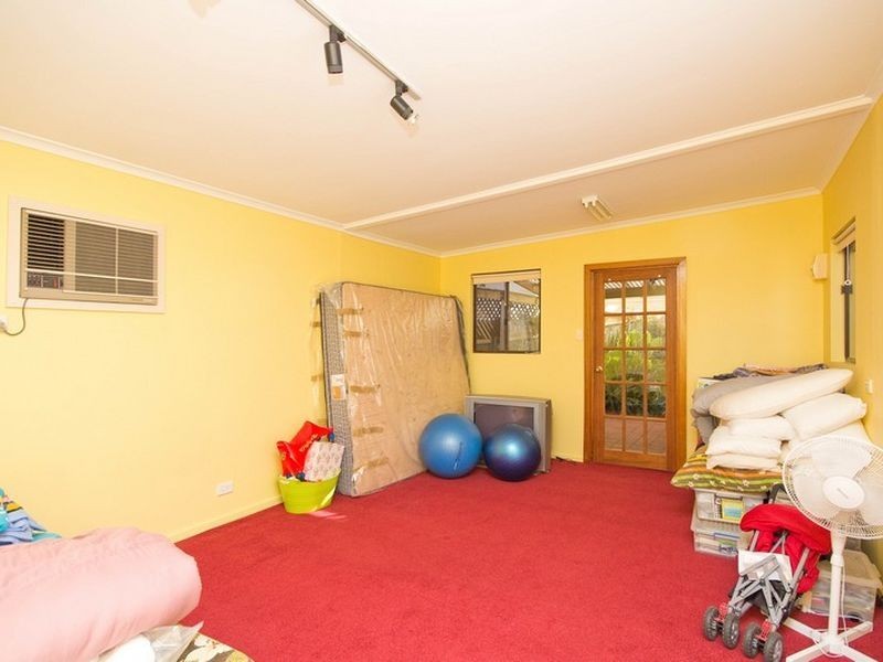 3 Ming Court, Modbury Heights SA 5092