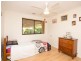 3 Ming Court, Modbury Heights SA 5092