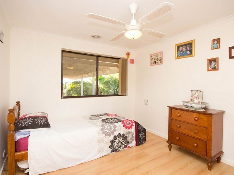 3 Ming Court, Modbury Heights SA 5092