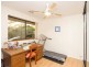 3 Ming Court, Modbury Heights SA 5092
