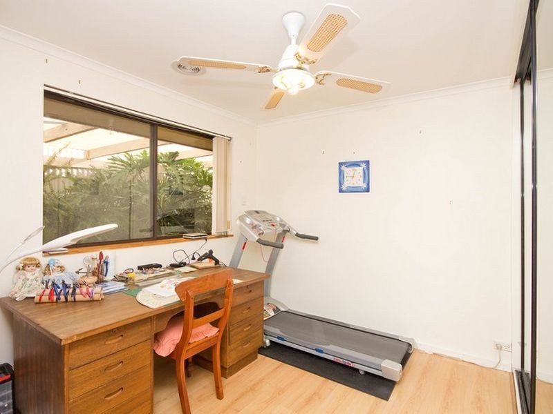 3 Ming Court, Modbury Heights SA 5092
