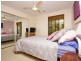 3 Ming Court, Modbury Heights SA 5092
