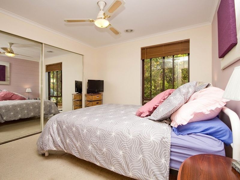 3 Ming Court, Modbury Heights SA 5092