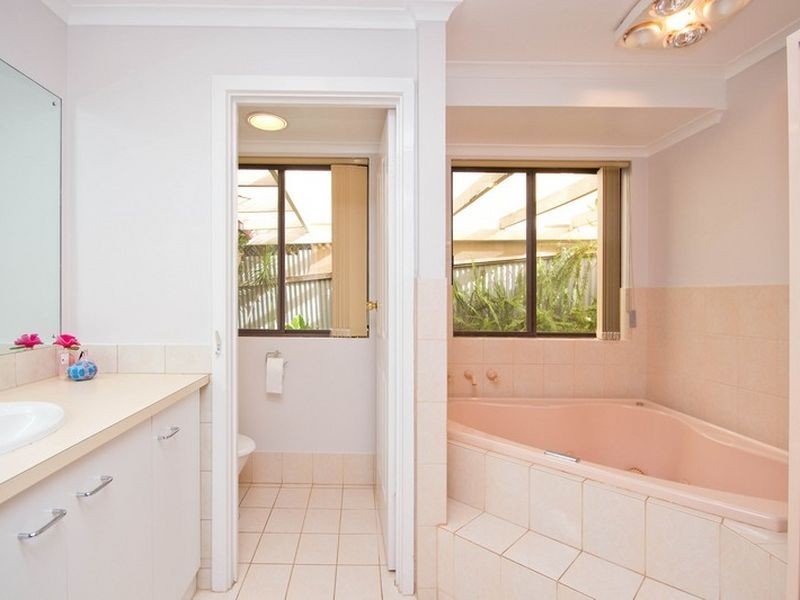 3 Ming Court, Modbury Heights SA 5092