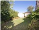 3 Ming Court, Modbury Heights SA 5092