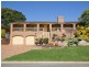 11 Mintanta Drive, Banksia Park SA 5091