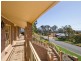 11 Mintanta Drive, Banksia Park SA 5091