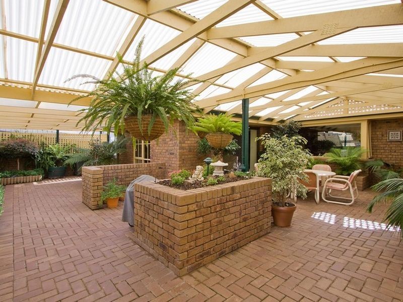 11 Mintanta Drive, Banksia Park SA 5091