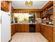 11 Mintanta Drive, Banksia Park SA 5091