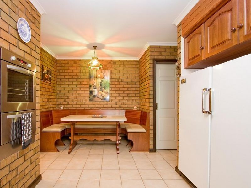 11 Mintanta Drive, Banksia Park SA 5091