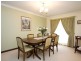11 Mintanta Drive, Banksia Park SA 5091