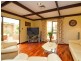 11 Mintanta Drive, Banksia Park SA 5091