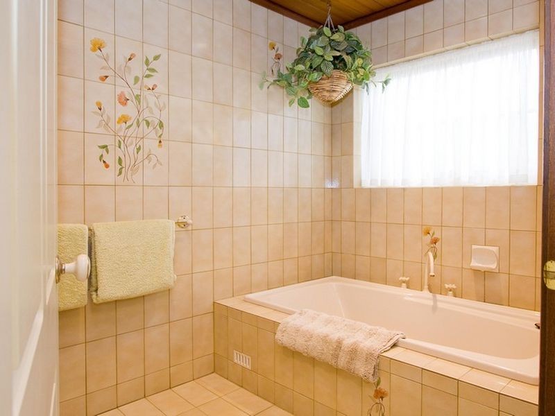 11 Mintanta Drive, Banksia Park SA 5091