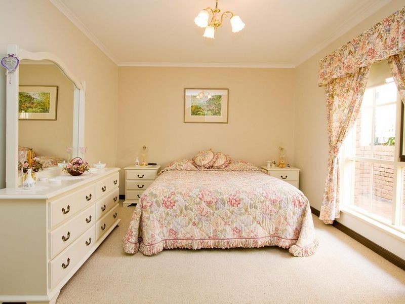 11 Mintanta Drive, Banksia Park SA 5091