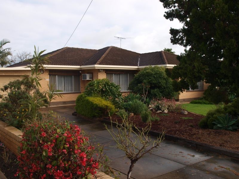 34 Parcoola Ave, Hope Valley SA 5090