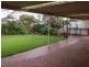 34 Parcoola Ave, Hope Valley SA 5090