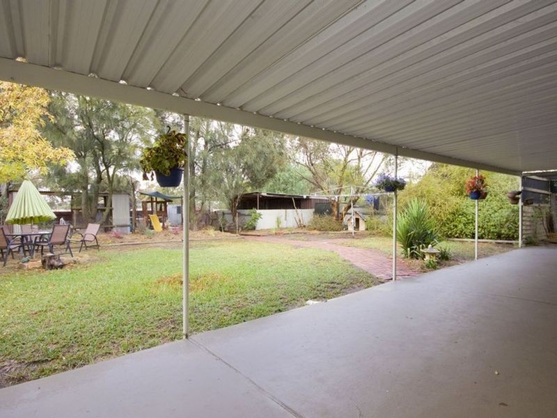 94 Bethesda Road, Lewiston SA 5501