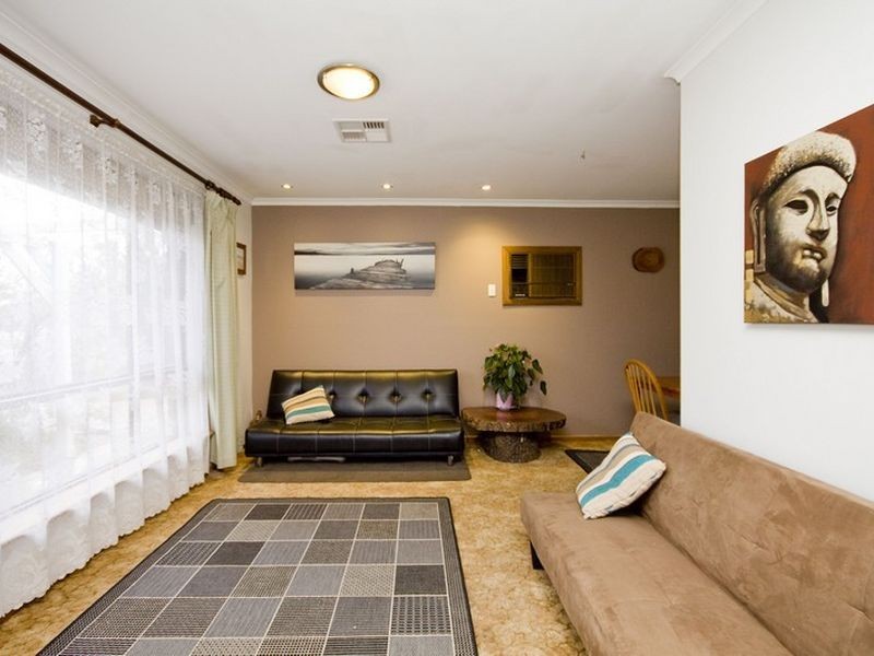 94 Bethesda Road, Lewiston SA 5501