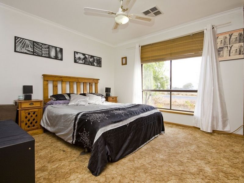 94 Bethesda Road, Lewiston SA 5501