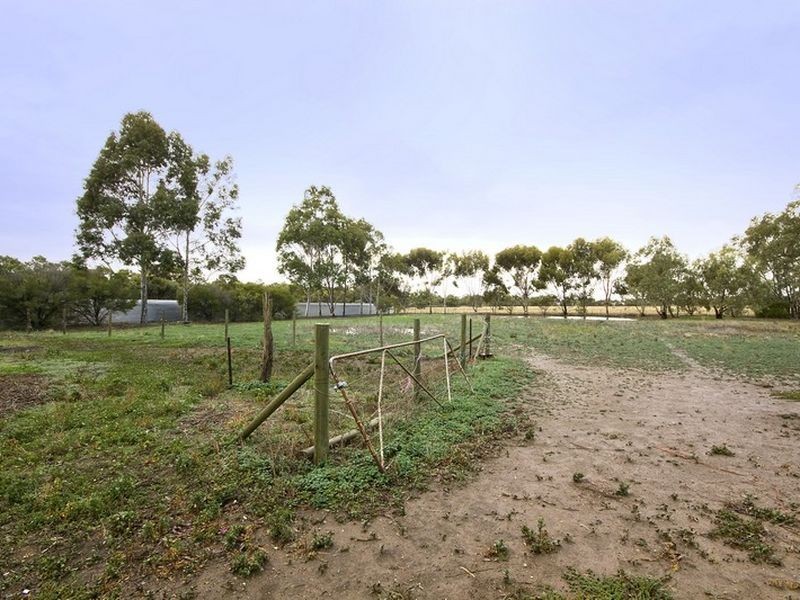 94 Bethesda Road, Lewiston SA 5501