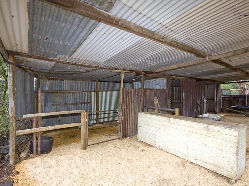 94 Bethesda Road, Lewiston SA 5501