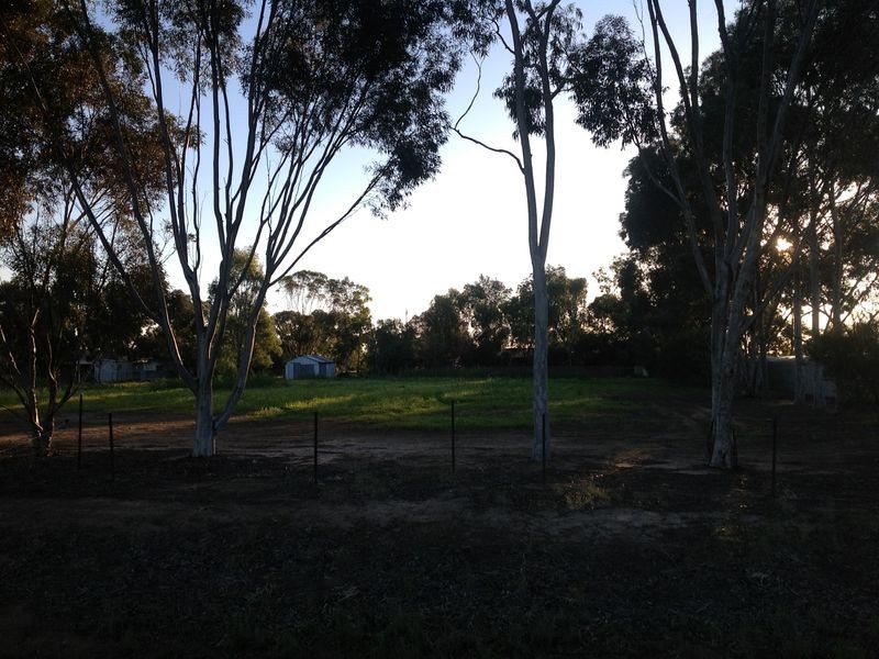 94 Bethesda Road, Lewiston SA 5501