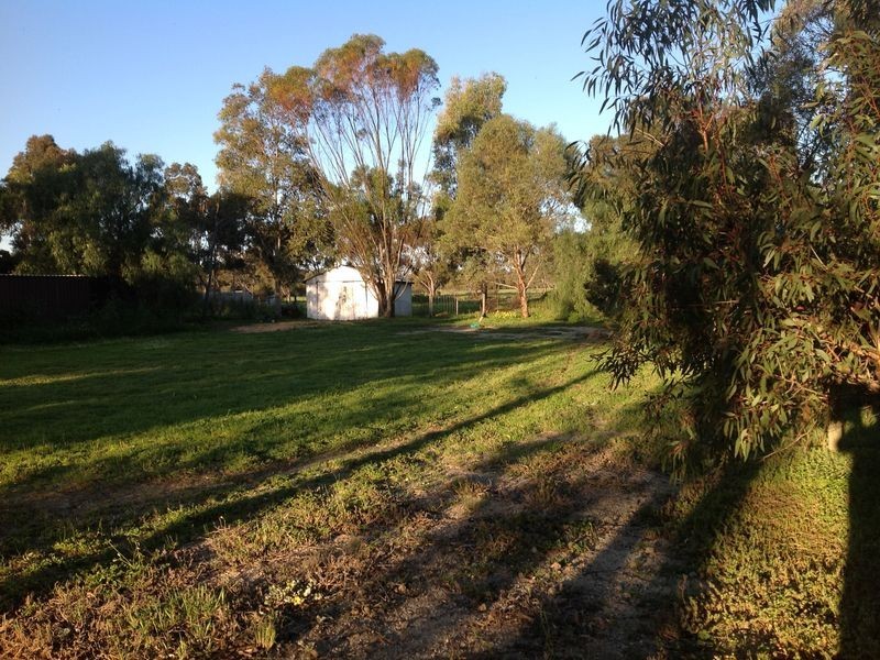 94 Bethesda Road, Lewiston SA 5501