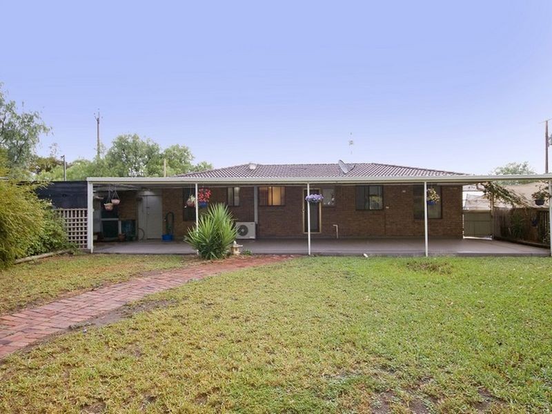 94 Bethesda Road, Lewiston SA 5501