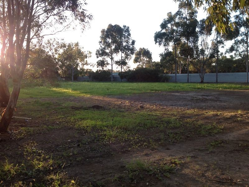 94 Bethesda Road, Lewiston SA 5501