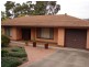 5 Highbury Drive, Highbury SA 5089