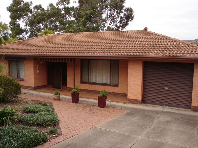 5 Highbury Drive, Highbury SA 5089