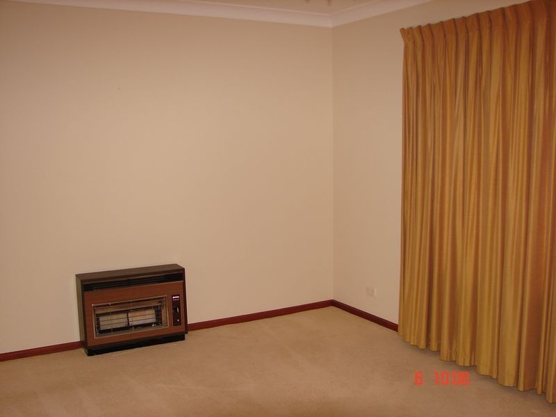 5 Highbury Drive, Highbury SA 5089