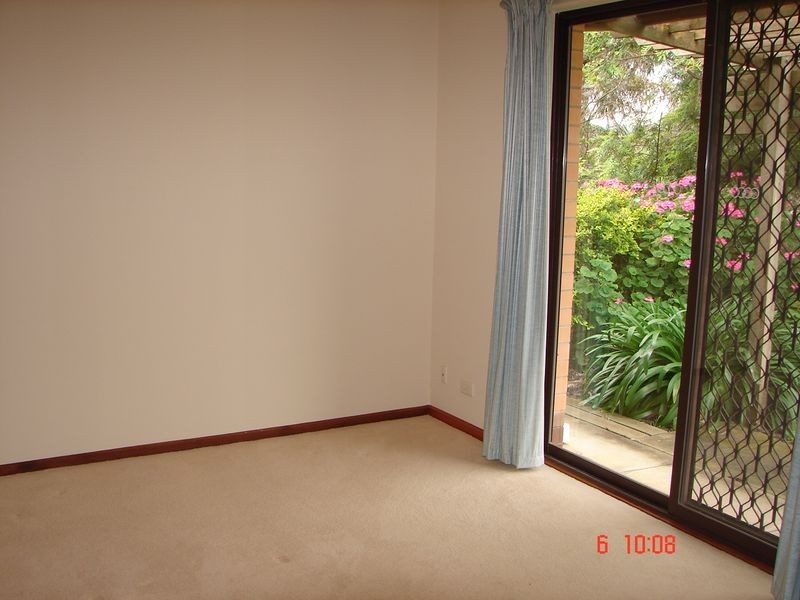 5 Highbury Drive, Highbury SA 5089