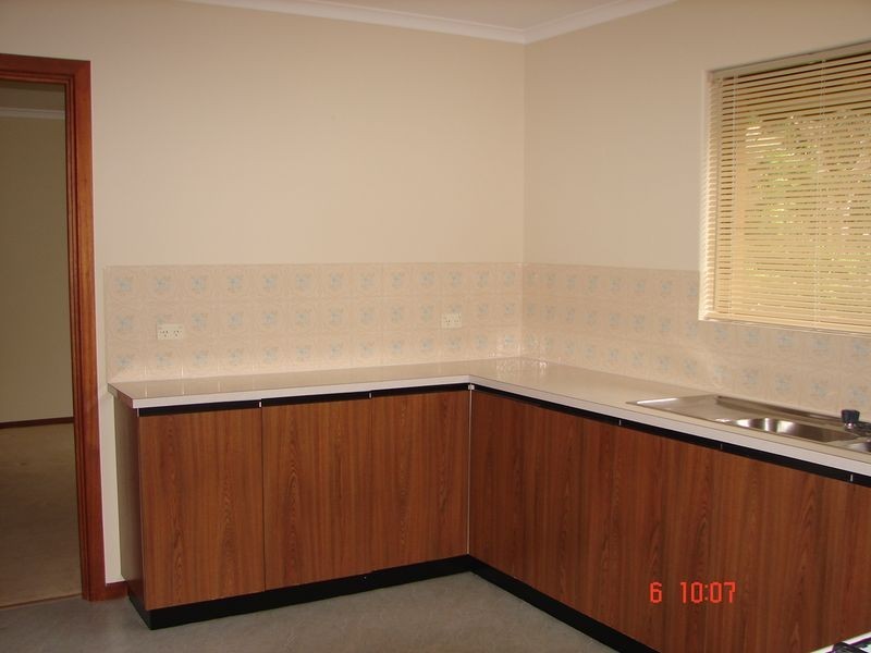 5 Highbury Drive, Highbury SA 5089