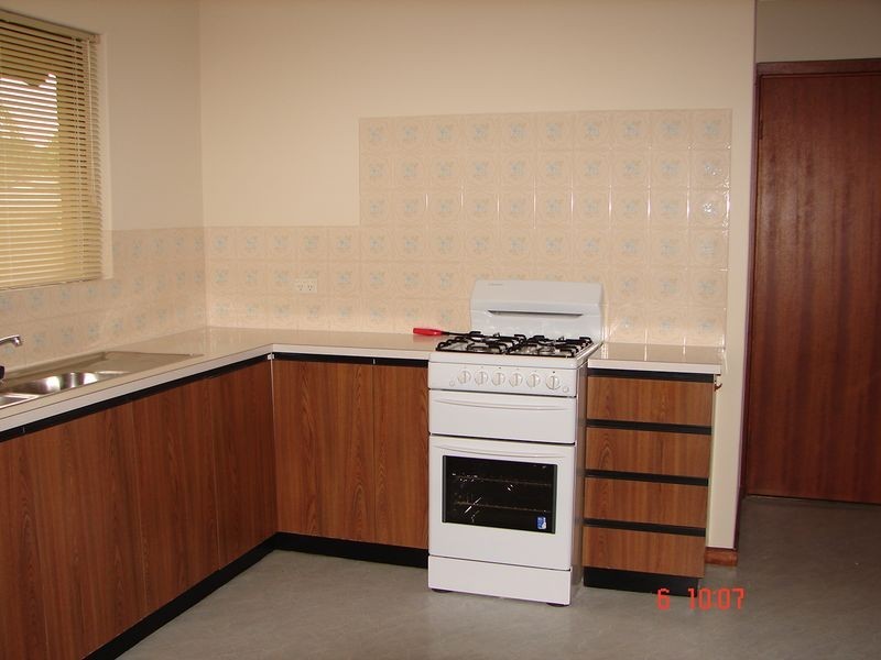 5 Highbury Drive, Highbury SA 5089