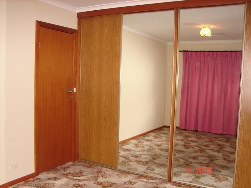 5 Highbury Drive, Highbury SA 5089