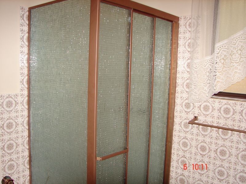 5 Highbury Drive, Highbury SA 5089