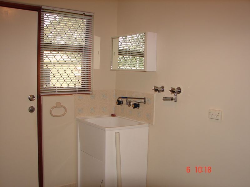 5 Highbury Drive, Highbury SA 5089