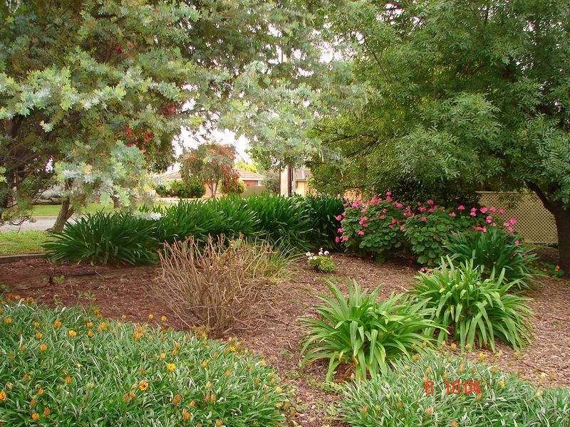 5 Highbury Drive, Highbury SA 5089