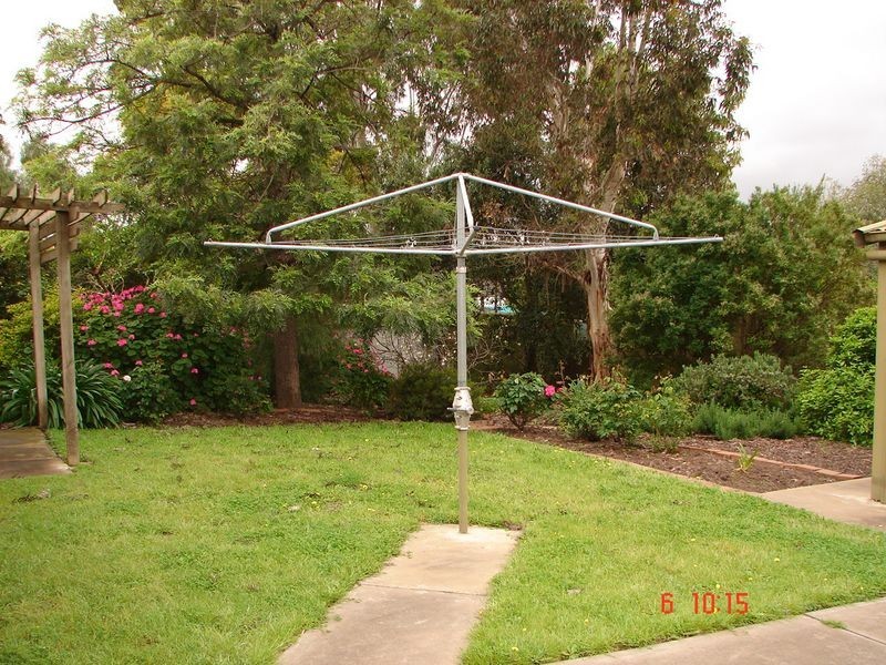 5 Highbury Drive, Highbury SA 5089