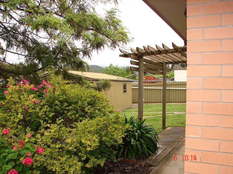 5 Highbury Drive, Highbury SA 5089