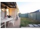 8 Pillie Cres, Mawson Lakes SA 5095