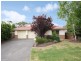 33 Waltham Forest Trail, Golden Grove SA 5125