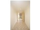 33 Waltham Forest Trail, Golden Grove SA 5125