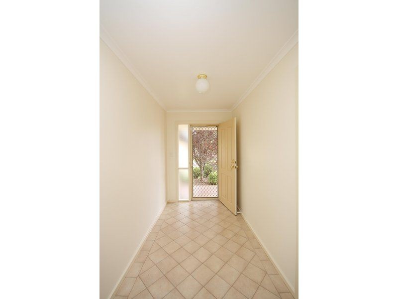 33 Waltham Forest Trail, Golden Grove SA 5125
