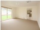 33 Waltham Forest Trail, Golden Grove SA 5125