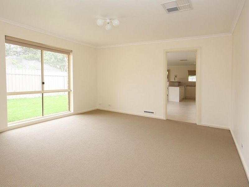 33 Waltham Forest Trail, Golden Grove SA 5125