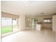 33 Waltham Forest Trail, Golden Grove SA 5125