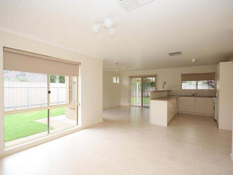 33 Waltham Forest Trail, Golden Grove SA 5125