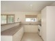 33 Waltham Forest Trail, Golden Grove SA 5125